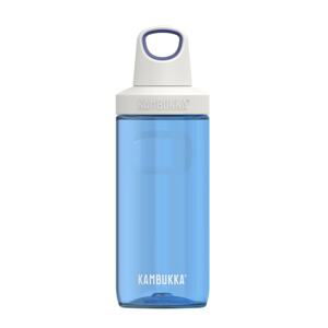 Kambukka Unisex's NO BPA Water Bottle Reno