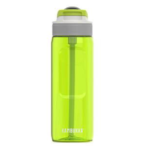 Kambukka Unisex's NO BPA Water Bottle Lagoon