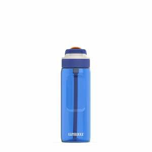 Kambukka Unisex's NO BPA Water Bottle Lagoon