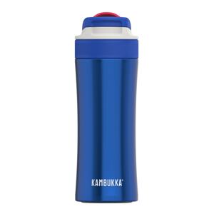 Kambukka Unisex's NO BPA Thermal Water Bottle Lagoon Insulated