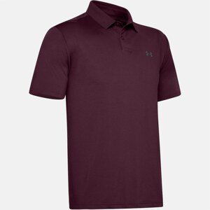 Under Armour Performance Polo Shirt Mens