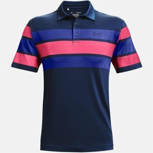Under Armour Playoff Polo 2.0