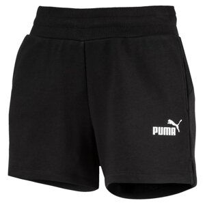 Puma Sweat Short LdC99