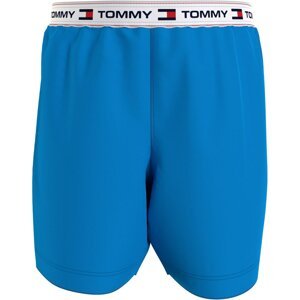 Tommy Hilfiger Band Logo Swim Shorts