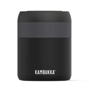 Kambukka Unisex's Vacuum Flask Bora