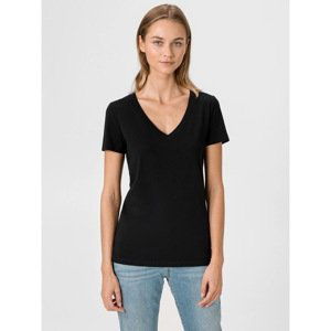 GAP T-shirt - Women's