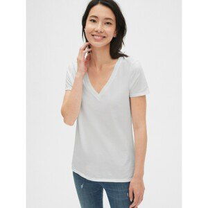 GAP T-shirt