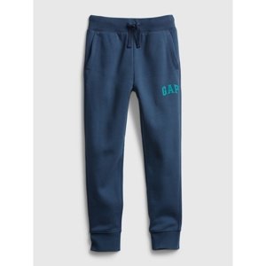 GAP Sweatpants