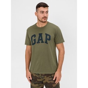 Pánske tričko GAP Logo