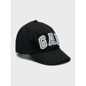 GAP Cap