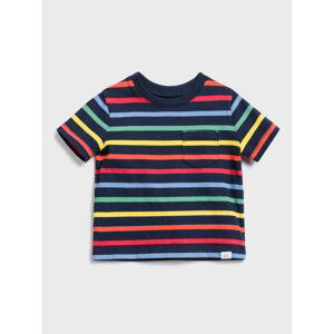 GAP T-shirt