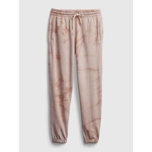 GAP Sweatpants Vintage Soft Classic Joggers