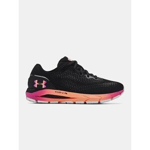 Under Armour Shoes W HOVR Sonic 4 CLR SFT-BLK - Women