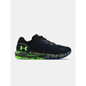 Under Armour Boots UA HOVR Sonic 4 FnRn-BLK