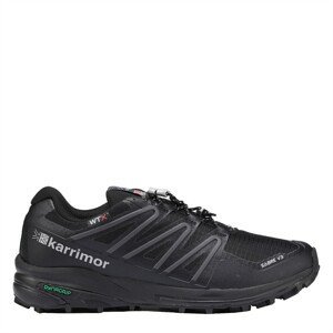 Karrimor Sabre 3 WTX Trail Running Shoes
