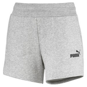 Puma Sweat Short LdC99
