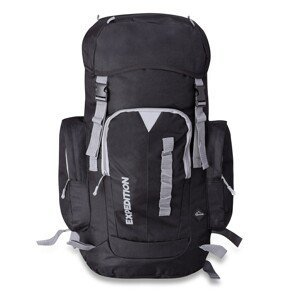 Semiline Unisex's Backpack A3008-1