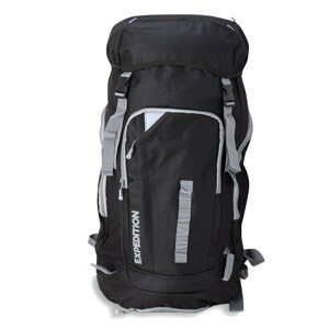 Semiline Unisex's Backpack A3009-1