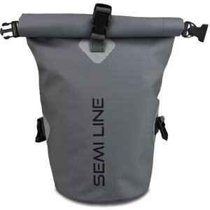 Semiline Unisex's Bag A3022-3