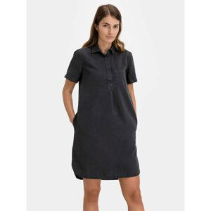 GAP Popover Dress