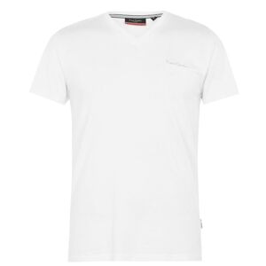 Pierre Cardin Cardin V Neck T Shirt