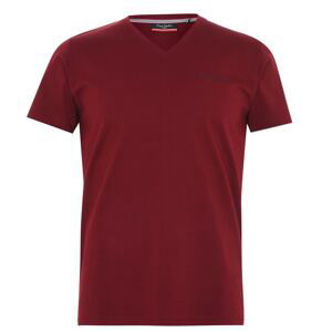 Pierre Cardin Cardin V Neck T Shirt