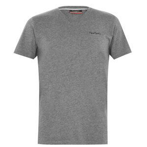 Pierre Cardin Cardin V Neck T Shirt