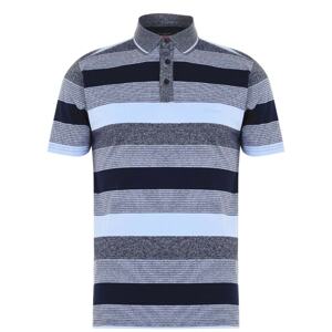 Pierre Cardin C YD Jsy Polo Sn10