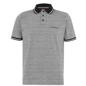 Pierre Cardin C Pin St Polo Sn10