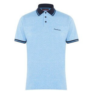 Pierre Cardin C Pin St Polo Sn10