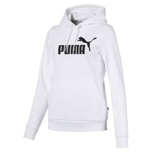 Dámska mikina Puma No1