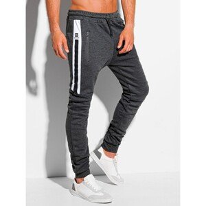 Edoti Men's sweatpants P1113