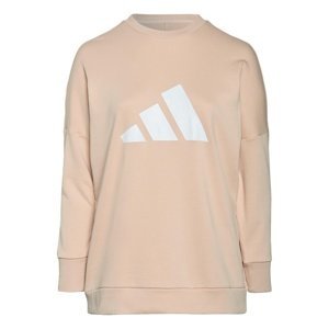 adidas Sportswear Future Icons Sweatshirt (Plus Si
