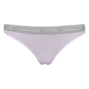 Calvin Klein CK1 Thong