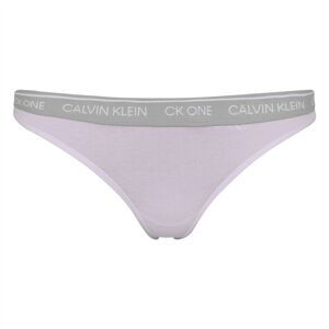 Calvin Klein CK1 Thong