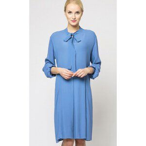 Deni Cler Milano Woman's Dress T-DC-324D-61-20-62-1
