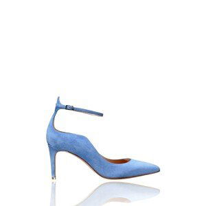 Deni Cler Milano Woman's Shoes T-DC-B301-72-76-53-1