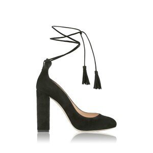 Deni Cler Milano Woman's Shoes T-DC-B329-61-76-90-1