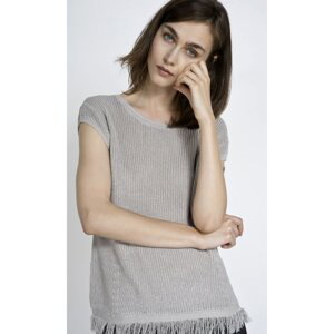 Deni Cler Milano Woman's Sweater T-DC-S226-74-60-82-1