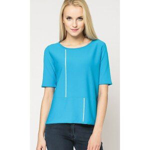 Deni Cler Milano Woman's Sweater T-DC-S230-61-20-52-1