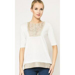 Deni Cler Milano Woman's Sweater T-DC-S310-61-20-10-1