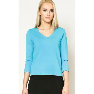 Deni Cler Milano Woman's Sweater T-DC-S350-61-20-55-1