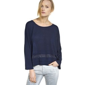 Deni Cler Milano Woman's Sweater T-DC-S401-72-20-59-1