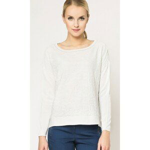 Deni Cler Milano Woman's Sweater T-DC-S406-61-20-10-1