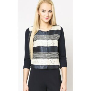 Deni Cler Milano Woman's Sweater T-DC-U302-61-20-59-1