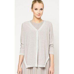 Deni Cler Milano Woman's Sweater T-DC-U400-61-10-13-1