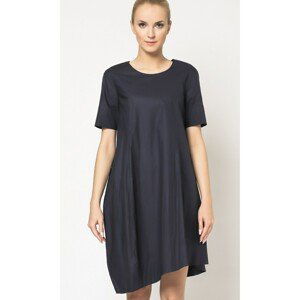 Deni Cler Milano Woman's Dress T-DK-326D-61-10-59-1