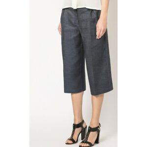 Deni Cler Milano Woman's Trousers T-DK-5102-61-60-59-1