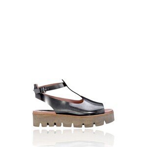 Deni Cler Milano Woman's Shoes T-DK-B228-72-77-83-1