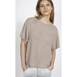 Deni Cler Milano Woman's Sweater T-DK-S207-72-60-13-1